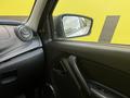 ВАЗ (Lada) Granta 2190 2020 года за 3 300 000 тг. в Семей – фото 8