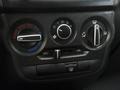 ВАЗ (Lada) Granta 2190 2020 года за 3 300 000 тг. в Семей – фото 10