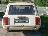 ВАЗ (Lada) 2104 1997 года за 360 000 тг. в Талгар – фото 3