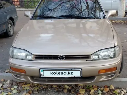 Toyota Camry 1995 года за 2 000 000 тг. в Тараз