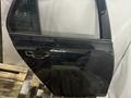 Дверь задняя правая Vw golf 6 за 60 000 тг. в Алматы