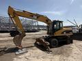 Caterpillar  318 2006 года за 24 500 000 тг. в Алматы