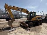 Caterpillar  318 2006 года за 24 500 000 тг. в Алматы