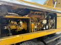 Caterpillar  318 2006 года за 24 500 000 тг. в Алматы – фото 2