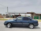 Opel Vectra 1994 годаүшін950 000 тг. в Шымкент