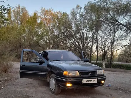 Opel Vectra 1994 года за 950 000 тг. в Шымкент – фото 9