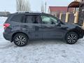 Subaru Forester 2013 года за 8 300 000 тг. в Актобе – фото 4