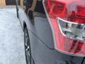 Subaru Forester 2013 года за 8 300 000 тг. в Актобе – фото 9