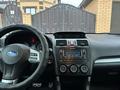 Subaru Forester 2013 года за 8 300 000 тг. в Актобе – фото 11