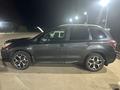 Subaru Forester 2013 года за 8 300 000 тг. в Актобе – фото 15