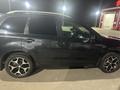 Subaru Forester 2013 года за 8 300 000 тг. в Актобе – фото 16