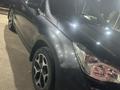 Subaru Forester 2013 года за 8 300 000 тг. в Актобе – фото 17