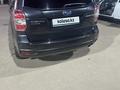 Subaru Forester 2013 года за 8 300 000 тг. в Актобе – фото 18