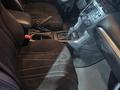 Subaru Forester 2013 года за 8 300 000 тг. в Актобе – фото 19