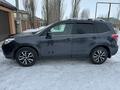 Subaru Forester 2013 года за 8 300 000 тг. в Актобе – фото 3