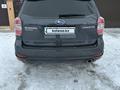 Subaru Forester 2013 года за 8 300 000 тг. в Актобе – фото 2