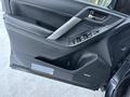 Subaru Forester 2013 года за 8 300 000 тг. в Актобе – фото 5