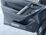 Subaru Forester 2013 годаүшін8 850 000 тг. в Актобе – фото 5