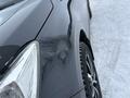 Subaru Forester 2013 года за 8 300 000 тг. в Актобе – фото 6
