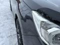 Subaru Forester 2013 года за 8 300 000 тг. в Актобе – фото 7