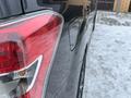 Subaru Forester 2013 года за 8 300 000 тг. в Актобе – фото 8