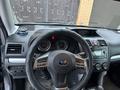 Subaru Forester 2013 года за 8 300 000 тг. в Актобе – фото 10