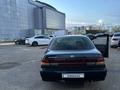Nissan Maxima 1996 годаүшін1 900 000 тг. в Астана – фото 2