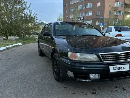 Nissan Maxima 1996 года за 1 900 000 тг. в Астана – фото 6