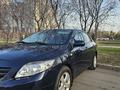 Toyota Corolla 2007 года за 5 000 000 тг. в Астана – фото 2