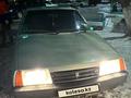 ВАЗ (Lada) 21099 2002 годаfor1 200 000 тг. в Экибастуз – фото 5