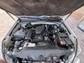 Toyota Land Cruiser Prado 2007 годаүшін11 000 000 тг. в Актау – фото 9