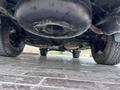 Toyota Land Cruiser Prado 2007 годаүшін11 000 000 тг. в Актау – фото 10