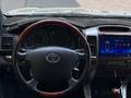 Toyota Land Cruiser Prado 2007 годаүшін11 000 000 тг. в Актау – фото 12