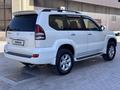 Toyota Land Cruiser Prado 2007 годаүшін11 000 000 тг. в Актау – фото 4