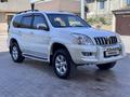 Toyota Land Cruiser Prado 2007 годаүшін11 000 000 тг. в Актау – фото 3