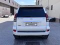 Toyota Land Cruiser Prado 2007 годаүшін11 000 000 тг. в Актау – фото 5