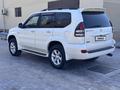 Toyota Land Cruiser Prado 2007 годаүшін11 000 000 тг. в Актау – фото 6