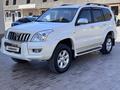 Toyota Land Cruiser Prado 2007 годаүшін11 000 000 тг. в Актау – фото 8