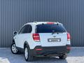 Chevrolet Captiva 2013 годаfor7 000 000 тг. в Актобе – фото 3