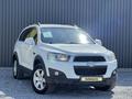 Chevrolet Captiva 2013 годаfor7 000 000 тг. в Актобе – фото 2