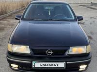 Opel Vectra 1995 годаfor1 700 000 тг. в Туркестан