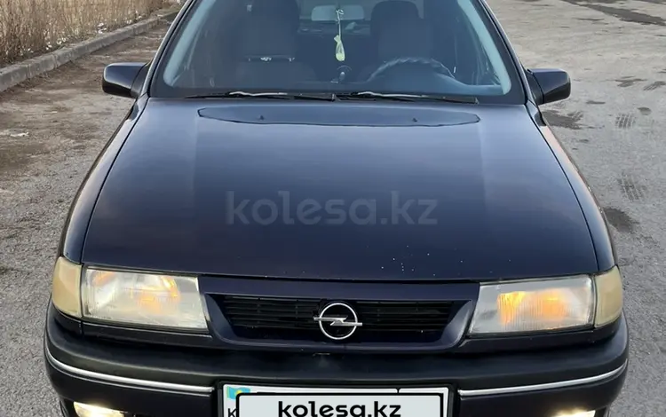 Opel Vectra 1995 годаfor1 700 000 тг. в Туркестан