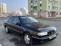 Opel Vectra 1995 годаfor1 700 000 тг. в Туркестан – фото 5