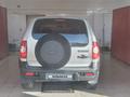 Chevrolet Niva 2009 годаүшін1 500 000 тг. в Атырау – фото 5