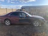 Mazda Xedos 9 1994 годаүшін420 000 тг. в Караганда – фото 3