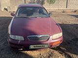 Mazda Xedos 9 1994 годаүшін420 000 тг. в Караганда