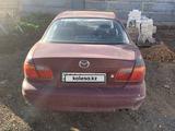 Mazda Xedos 9 1994 годаүшін420 000 тг. в Караганда – фото 4