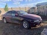 Mazda Xedos 9 1994 годаүшін420 000 тг. в Караганда – фото 2