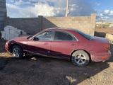 Mazda Xedos 9 1994 годаүшін420 000 тг. в Караганда – фото 5