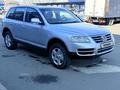 Volkswagen Touareg 2003 годаүшін3 955 000 тг. в Алматы – фото 13